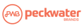 PW_Logo Lockup_Red-2.png]